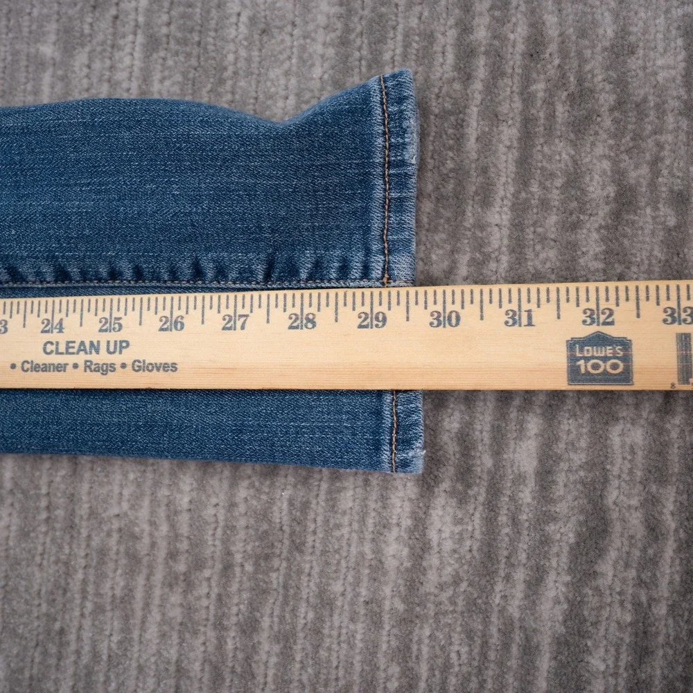 Lucky Brand lucky brand